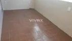 Foto 20 de Apartamento com 3 Quartos à venda, 92m² em Tijuca, Rio de Janeiro