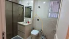 Foto 16 de Apartamento com 3 Quartos à venda, 107m² em Vila Santa Catarina, Americana