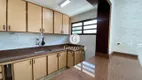 Foto 38 de Casa com 4 Quartos para venda ou aluguel, 400m² em Vila São Francisco, São Paulo
