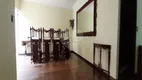 Foto 19 de Casa com 3 Quartos à venda, 256m² em Saúde, São Paulo