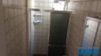 Foto 18 de Apartamento com 2 Quartos à venda, 50m² em Assunção, São Bernardo do Campo