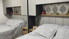 Foto 12 de Apartamento com 2 Quartos à venda, 50m² em Residencial Pacaembu 1, Itupeva