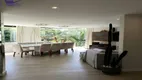 Foto 4 de Casa com 3 Quartos à venda, 480m² em Barro Branco, São Paulo