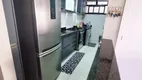 Foto 11 de Apartamento com 2 Quartos à venda, 89m² em Correas, Petrópolis