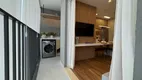 Foto 3 de Apartamento com 2 Quartos à venda, 37m² em Bom Retiro, São Paulo