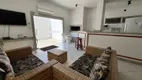 Foto 36 de Apartamento com 4 Quartos à venda, 109m² em Balneario do Estreito, Florianópolis