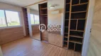 Foto 13 de Apartamento com 2 Quartos à venda, 65m² em Recreio Dos Bandeirantes, Rio de Janeiro