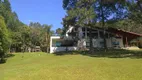 Foto 76 de Casa de Condomínio com 4 Quartos à venda, 780m² em Vila Machado, Mairiporã