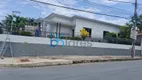 Foto 2 de Casa com 4 Quartos à venda, 216m² em Santa Rosa, Belo Horizonte