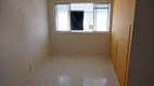 Foto 30 de Apartamento com 3 Quartos à venda, 65m² em Trobogy, Salvador