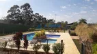 Foto 10 de Casa com 3 Quartos à venda, 308m² em Pinheiro, Valinhos