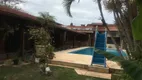 Foto 23 de Casa com 2 Quartos à venda, 220m² em Balneário Gaivota, Itanhaém