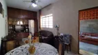 Foto 2 de Casa com 4 Quartos à venda, 180m² em Caiçara Adeláide, Belo Horizonte