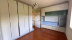 Foto 11 de Casa de Condomínio com 3 Quartos à venda, 265m² em Oficinas, Ponta Grossa