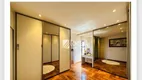 Foto 34 de Casa de Condomínio com 5 Quartos à venda, 443m² em Residencial Eco Village I, São José do Rio Preto