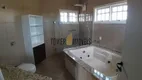 Foto 12 de Casa de Condomínio com 4 Quartos à venda, 448m² em Pinheiro, Valinhos