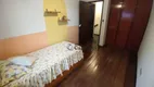 Foto 52 de Sobrado com 3 Quartos à venda, 121m² em Freguesia do Ó, São Paulo