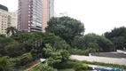 Foto 7 de Apartamento com 4 Quartos à venda, 340m² em Moema, São Paulo