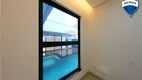 Foto 26 de Casa com 3 Quartos à venda, 240m² em Aeroclub, Porto Velho