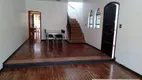 Foto 5 de Casa com 3 Quartos à venda, 155m² em Vila São Francisco, São Paulo