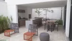 Foto 10 de Apartamento com 1 Quarto para alugar, 29m² em Pinheiros, São Paulo