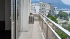 Foto 30 de Apartamento com 3 Quartos para alugar, 140m² em Leblon, Rio de Janeiro