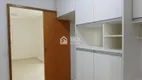 Foto 11 de Apartamento com 2 Quartos à venda, 58m² em Centro, Campinas