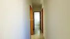 Foto 5 de Apartamento com 2 Quartos à venda, 88m² em Santa Catarina, Juiz de Fora