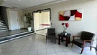 Foto 3 de Apartamento com 3 Quartos para alugar, 100m² em Laranjal, Volta Redonda