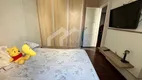 Foto 13 de Apartamento com 2 Quartos à venda, 75m² em Copacabana, Rio de Janeiro