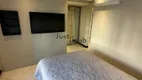 Foto 13 de Apartamento com 2 Quartos para alugar, 95m² em Vila Olímpia, São Paulo