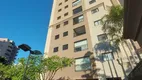 Foto 25 de Apartamento com 3 Quartos à venda, 90m² em Nova Aliança, Ribeirão Preto