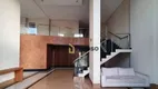 Foto 23 de Apartamento com 3 Quartos à venda, 94m² em Vila Maria Alta, São Paulo