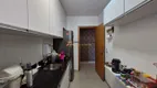 Foto 14 de Apartamento com 3 Quartos à venda, 80m² em Vila da Serra, Nova Lima