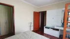 Foto 36 de Casa de Condomínio com 4 Quartos à venda, 450m² em Portal do Lago, Valinhos