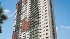 Foto 45 de Apartamento com 3 Quartos à venda, 96m² em Parque Amazônia, Goiânia