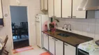 Foto 7 de Apartamento com 3 Quartos à venda, 134m² em Vila Ema, São José dos Campos