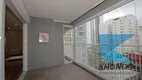 Foto 7 de Apartamento com 2 Quartos à venda, 109m² em Jardins, São Paulo