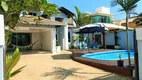 Foto 7 de Casa com 4 Quartos para alugar, 200m² em Praia de Mariscal, Bombinhas