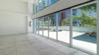 Foto 30 de Apartamento com 3 Quartos à venda, 152m² em Pina, Recife