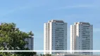 Foto 35 de Apartamento com 3 Quartos à venda, 105m² em Butantã, São Paulo