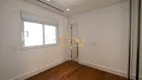 Foto 21 de Apartamento com 4 Quartos para venda ou aluguel, 456m² em Vila Olímpia, São Paulo