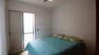 Foto 19 de Apartamento com 3 Quartos à venda, 164m² em Centro, Araraquara