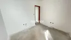 Foto 22 de Sobrado com 3 Quartos à venda, 129m² em Imirim, São Paulo