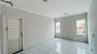 Foto 19 de Casa de Condomínio com 4 Quartos à venda, 220m² em Nova Parnamirim, Parnamirim