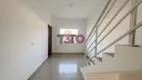 Foto 2 de Casa com 3 Quartos à venda, 112m² em Grajau, Pontal do Paraná