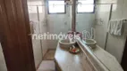 Foto 17 de Apartamento com 4 Quartos à venda, 204m² em Funcionários, Belo Horizonte