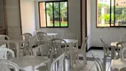 Foto 8 de Apartamento com 3 Quartos à venda, 80m² em Grageru, Aracaju