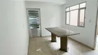 Foto 6 de Sobrado com 3 Quartos à venda, 220m² em Penha, São Paulo