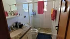 Foto 40 de Casa com 4 Quartos à venda, 450m² em Camboinhas, Niterói